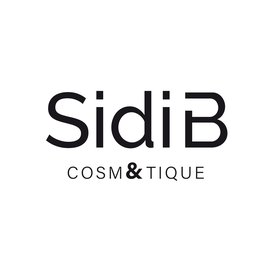 Sidi B Cosmétique 