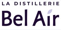 Logo GAROMA SAS (La Distillerie Bel Air)