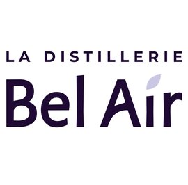 image adherent GAROMA SAS (La Distillerie Bel Air) 