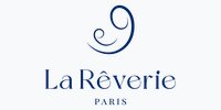 Logo La Rêverie