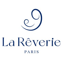 La Rêverie 