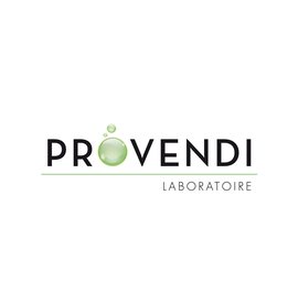 image adherent Laboratoire Provendi 