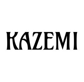 image adherent KAZEMI 