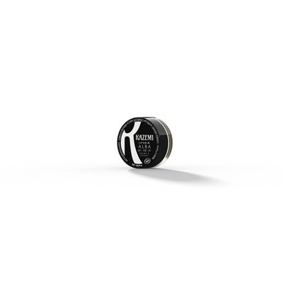 Lip balm - KAZEMI - Face - Baby / Children