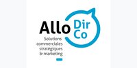 Logo ALLO DIR CO