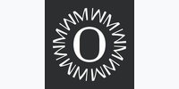 Logo Myotheos