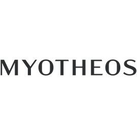 Myotheos 