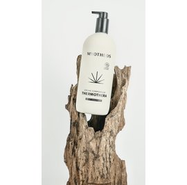 Thermothera - Crème de massage chauffante - Myotheos - Santé - Massage et détente - Corps