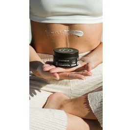 Thermopure - baume chauffant - Myotheos - Santé - Massage et détente - Corps