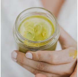 image produit Balm 