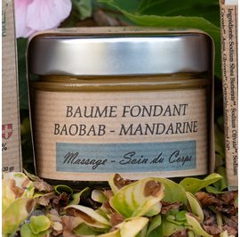 image produit Balm 