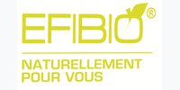 Logo EFIBIO