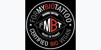 Logo Hits