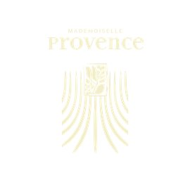 image adherent PARIS PROVENCE 
