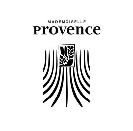 Mademoiselle Provence 