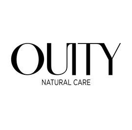 Ouity Natural Care 