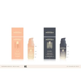 image produit Serum 