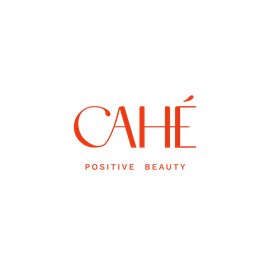 image adherent Cahé 