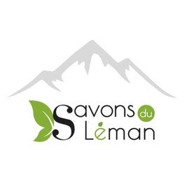 image adherent Savons du Léman 