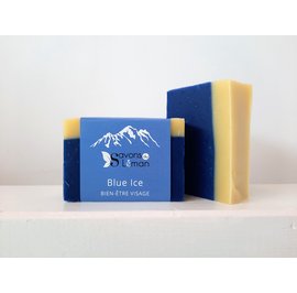 image produit Soap 