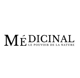 MEDICINAL 