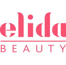 image adherent Elida Beauty France SAS 