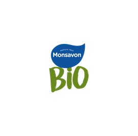 Monsavon 