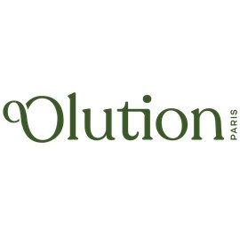 oOlution 