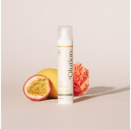 image produit La Crème Hydratante Éclat 