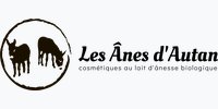 Logo LES ANES D'AUTAN