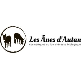 image adherent LES ANES D'AUTAN 