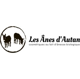 Les Ânes d'Autan 