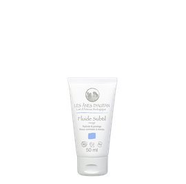 image produit Cream 