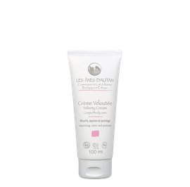 image produit Cream 