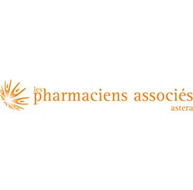 image adherent Les Pharmaciens Associés 