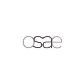 Osae 