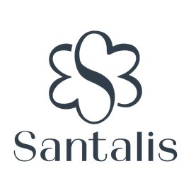 Santalis 