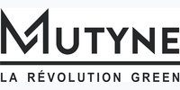 Logo MUTYNE