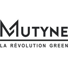 image adherent MUTYNE 