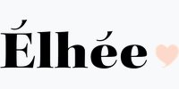 Logo Elhée