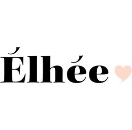 image adherent Elhée 