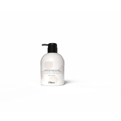 Liniment - Elhée - Hygiene - Baby / Children - Body