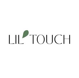 Lil'touch 