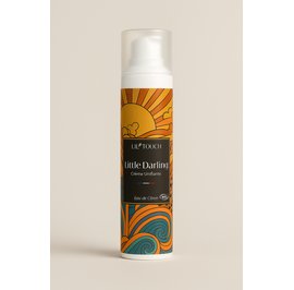 image produit Little Darling 