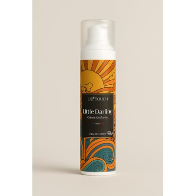 Little Darling - Lil'touch - Face