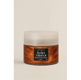 image produit Reflet Minéral 