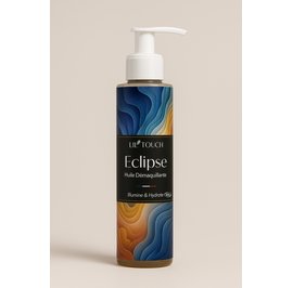 image produit Eclipse 