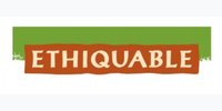 Logo Ethiquable