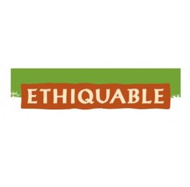 image adherent Ethiquable 