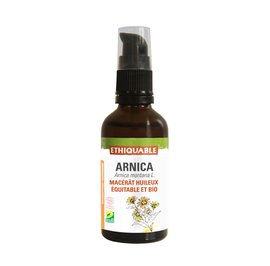 image produit Macerate 